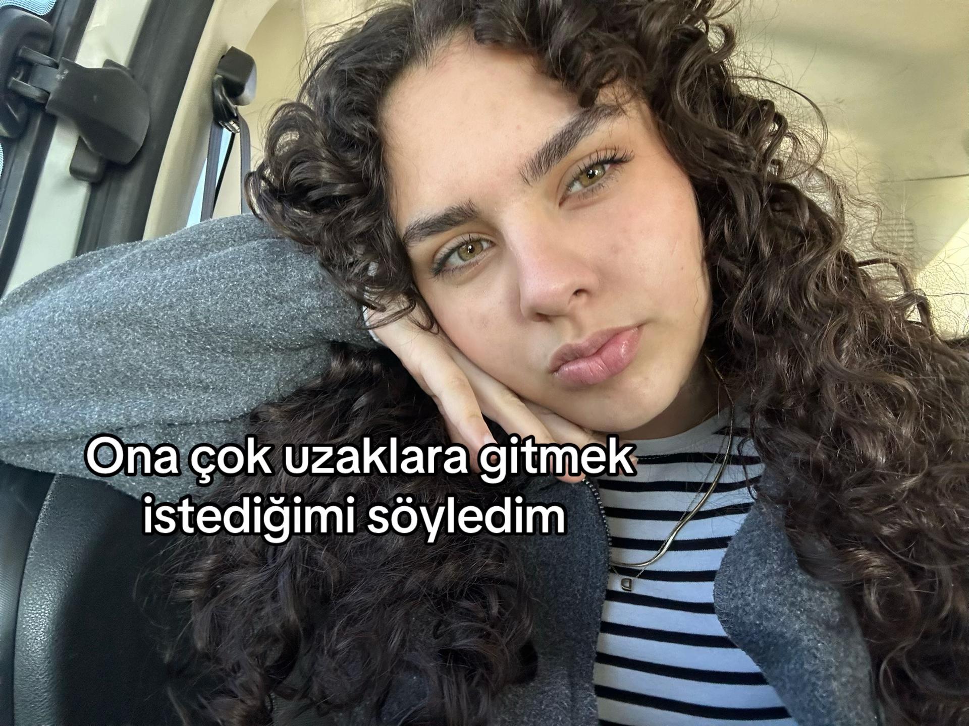 @dilan⚡️