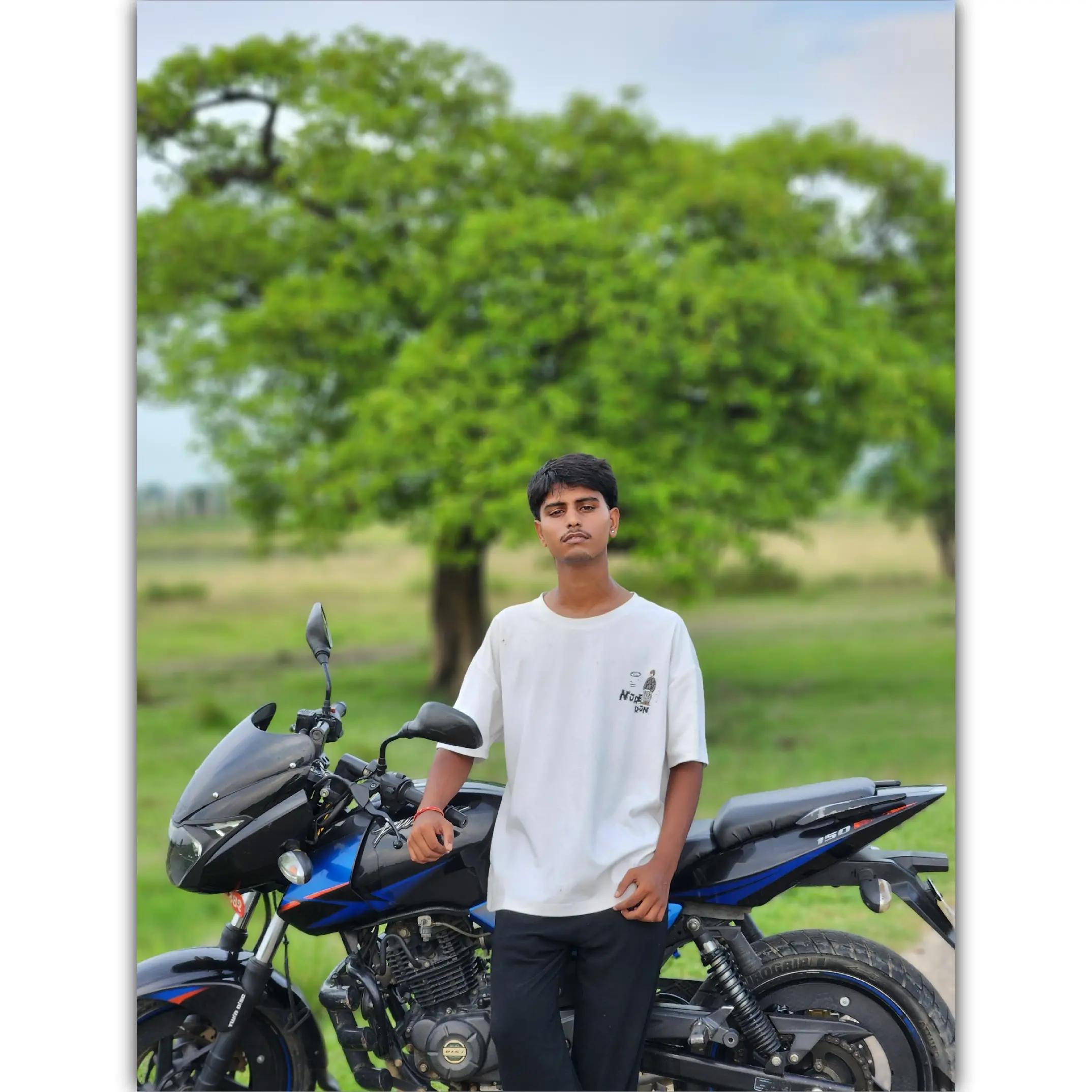 @RANA_15t  🔥🔥