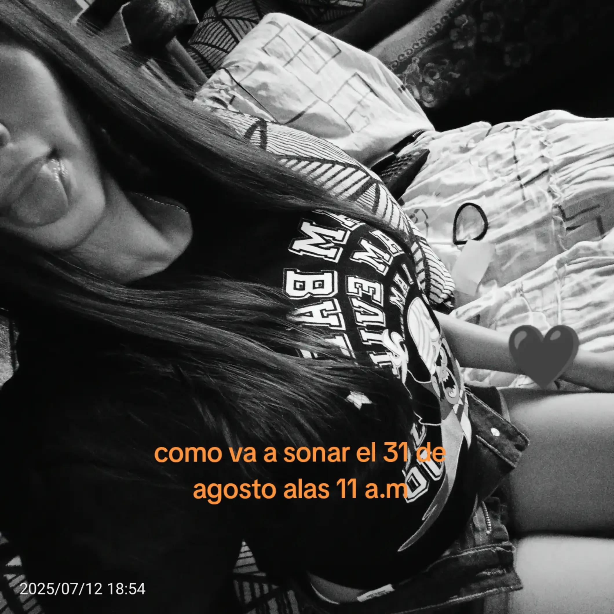 @Camsita.Zapata