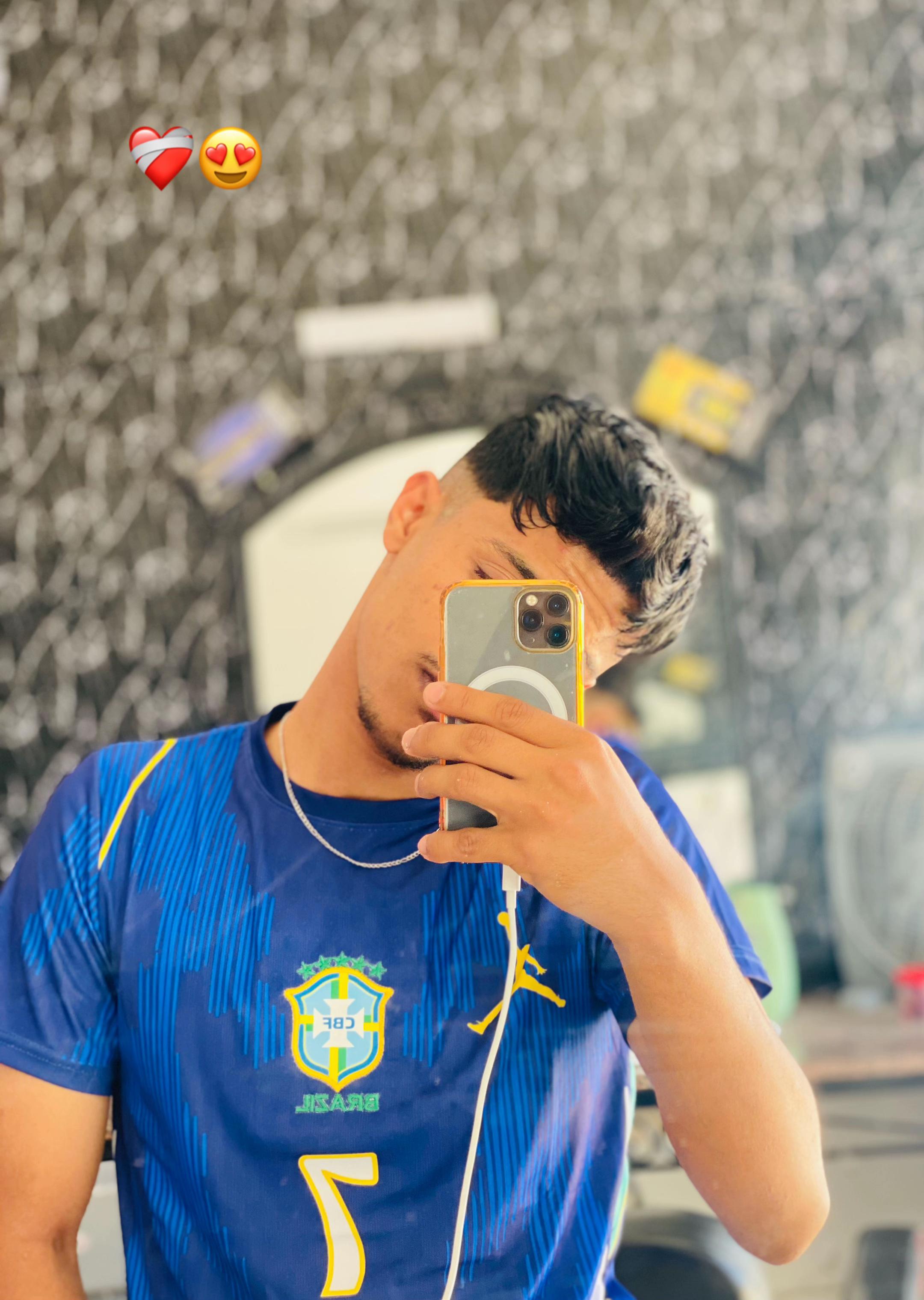 @kambo💈❤️🔥