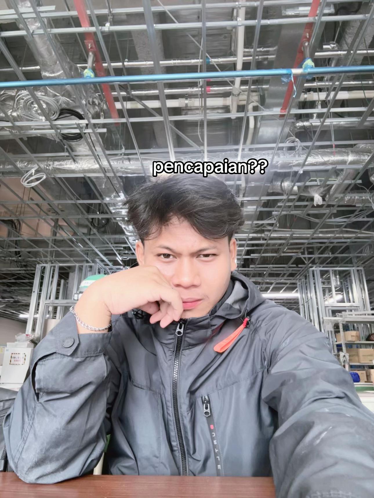 @あLAM🎱
