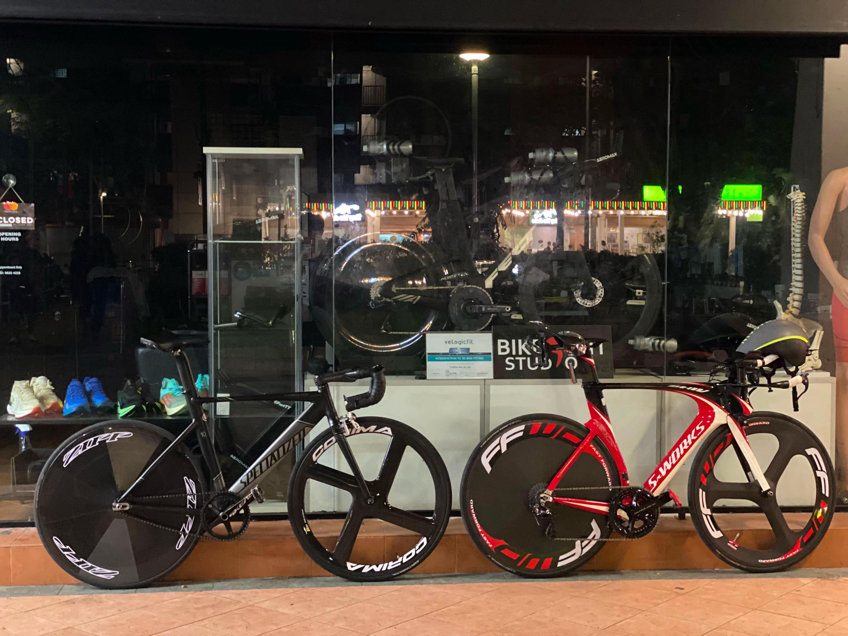 @The_Stolen_Pinarello