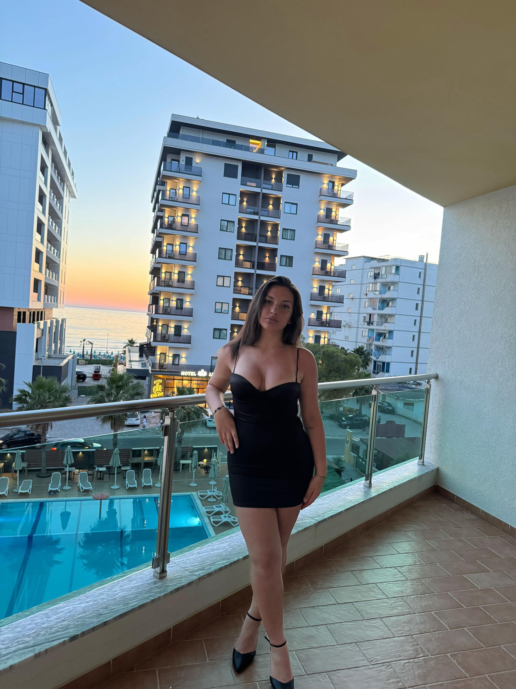 @eralda