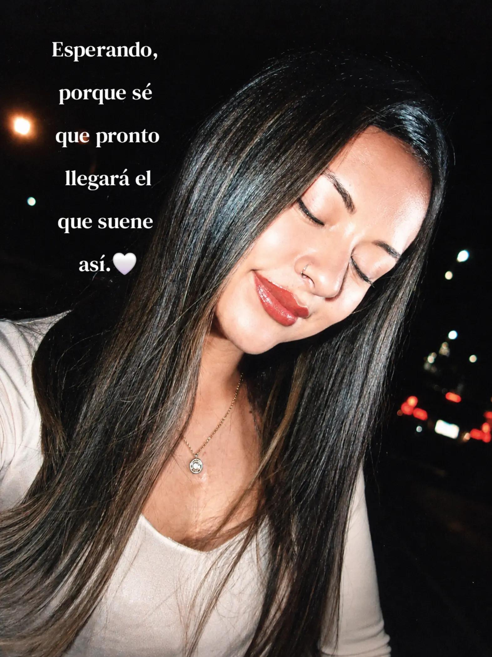 @Milu Mely♡