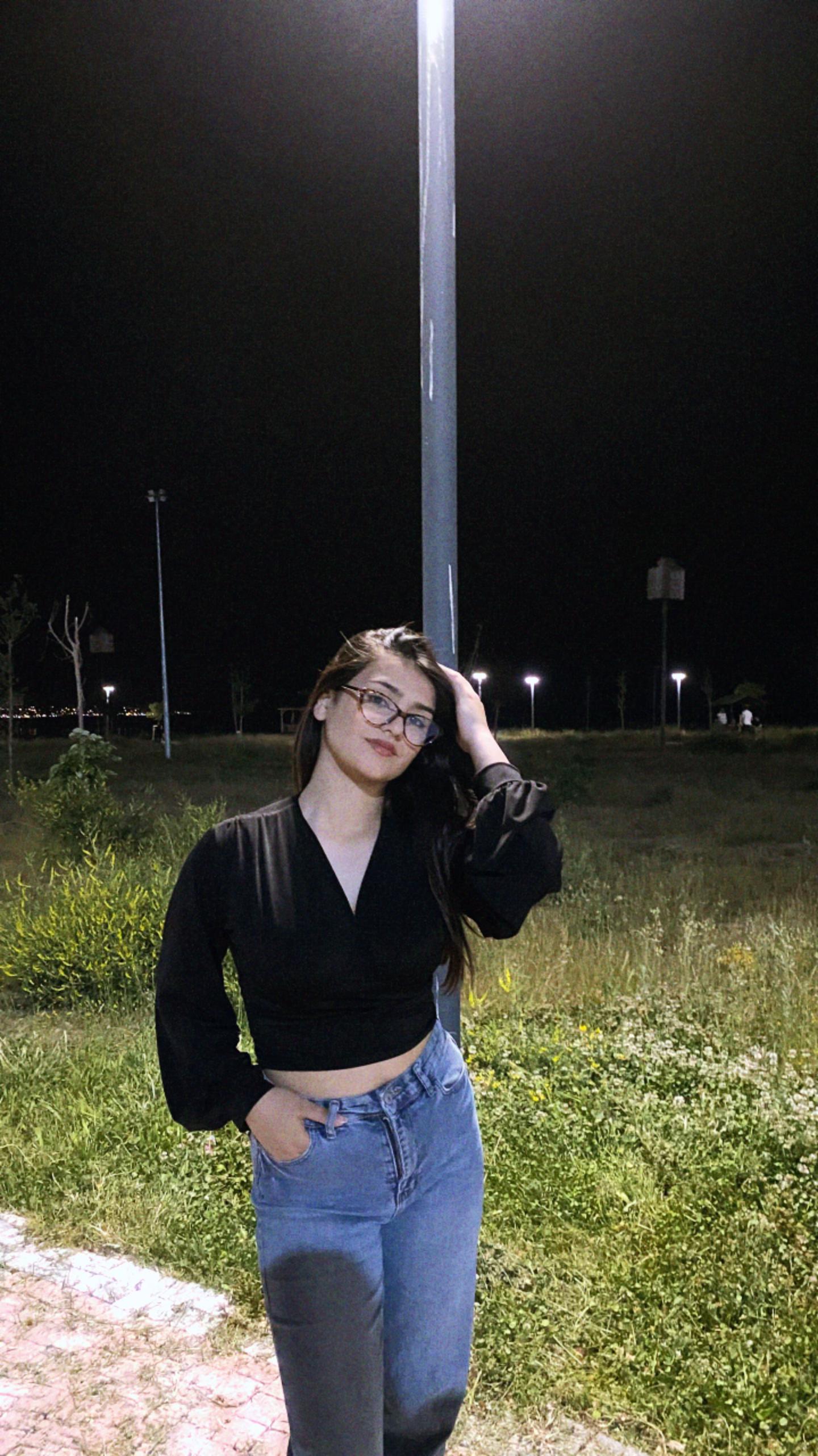 @𝐆ü𝐥ş𝐚𝐡