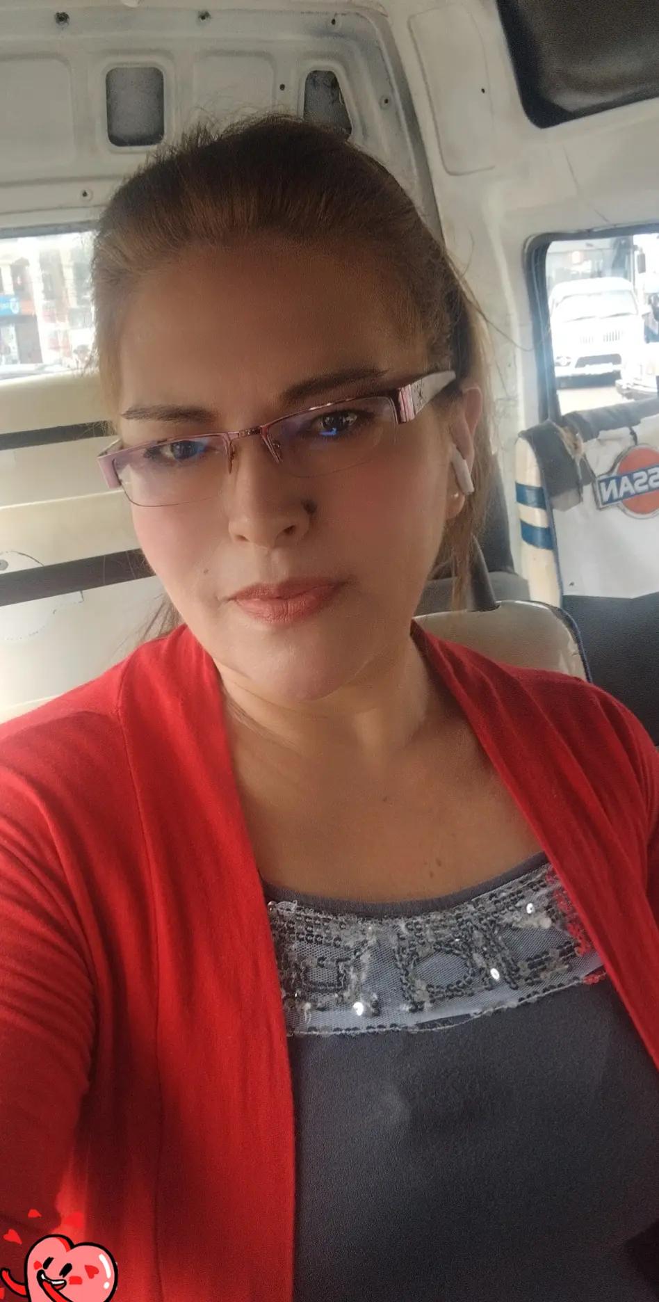 @georgettydelacruz