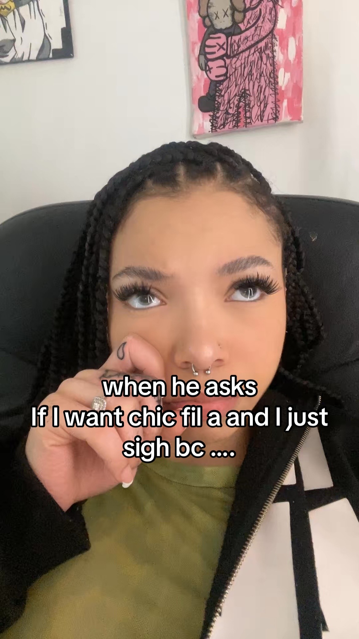 @allialyah