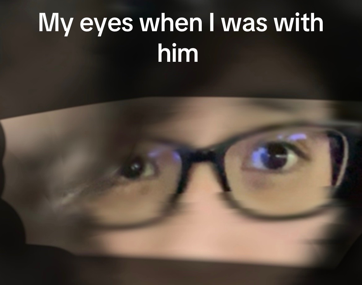 @DHMIS