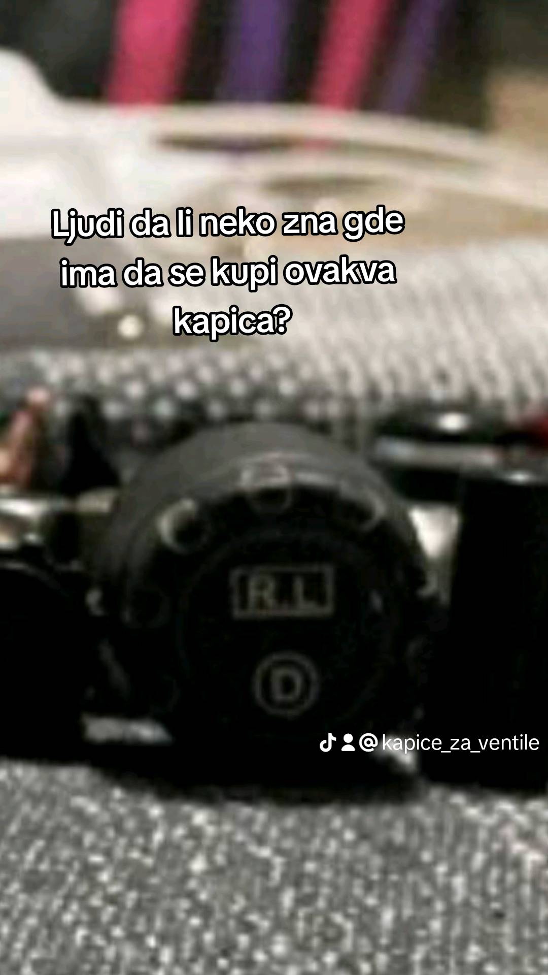 @Kapice🚗