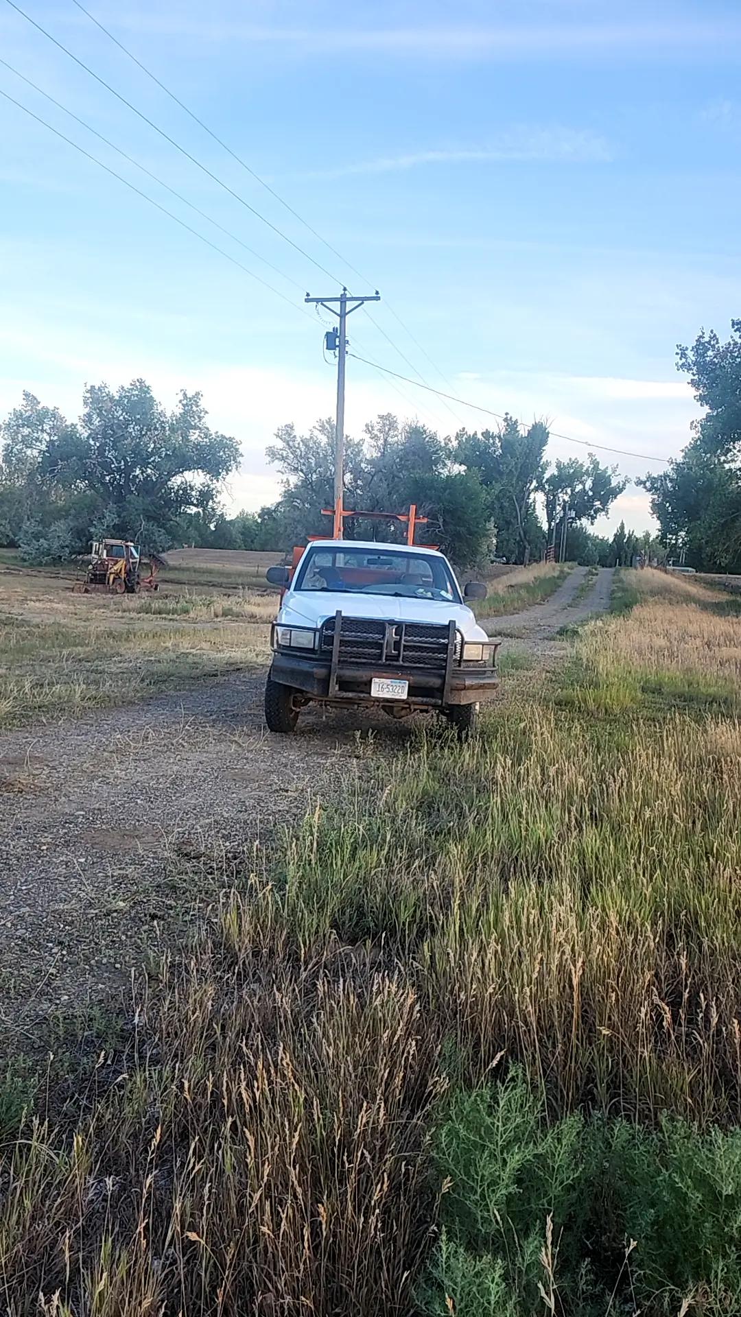 @bigdaddydodge69