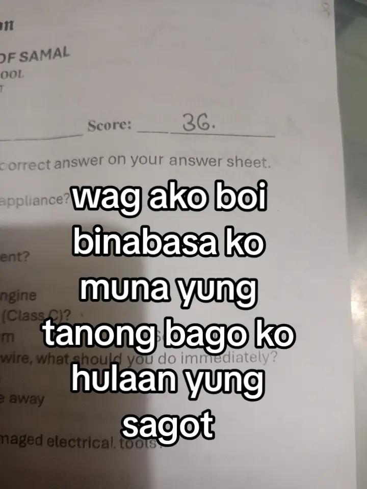 @mr.Mark