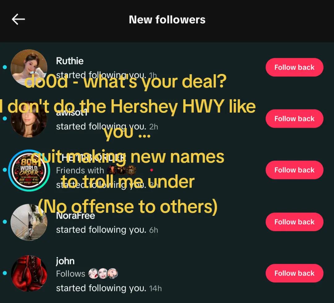 @David H 4774