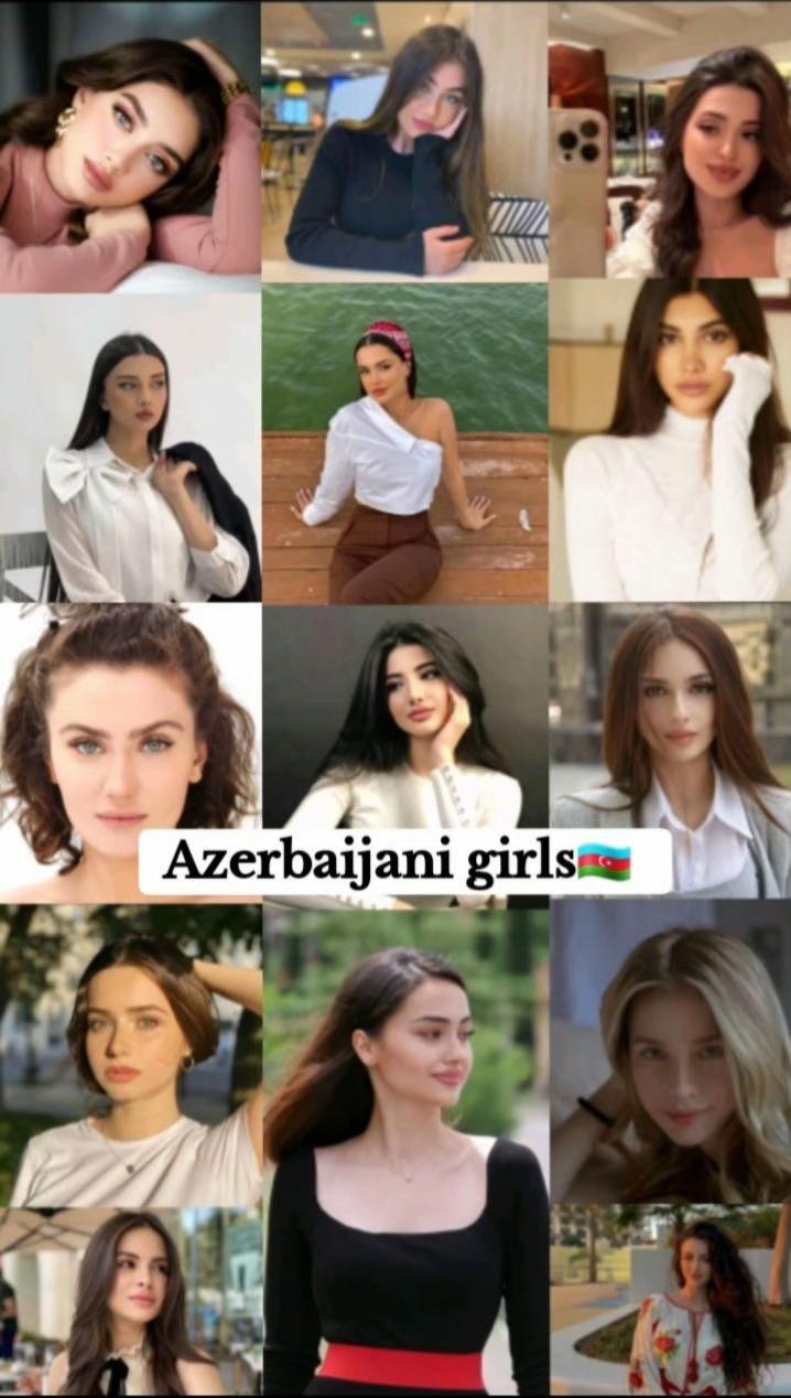 @azerbaijantravelss
