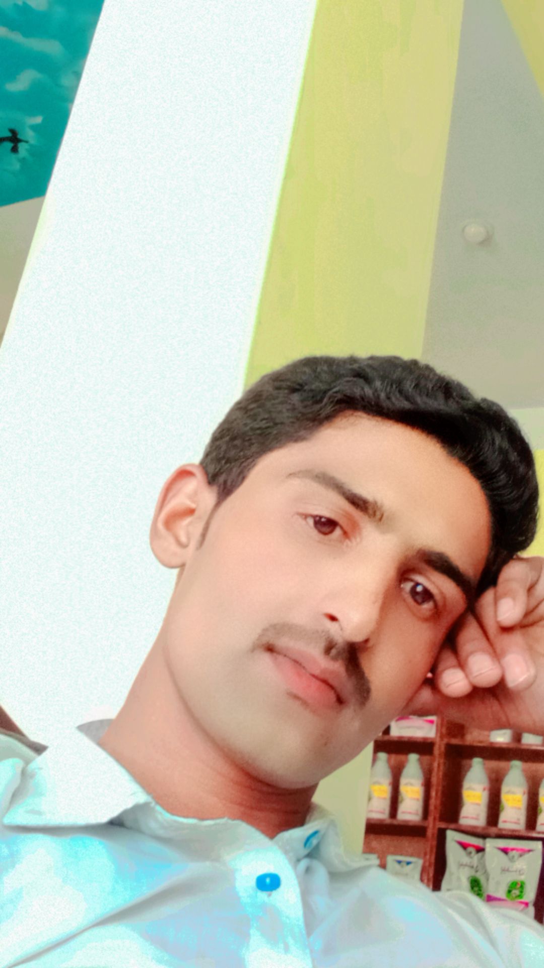 @SKy N