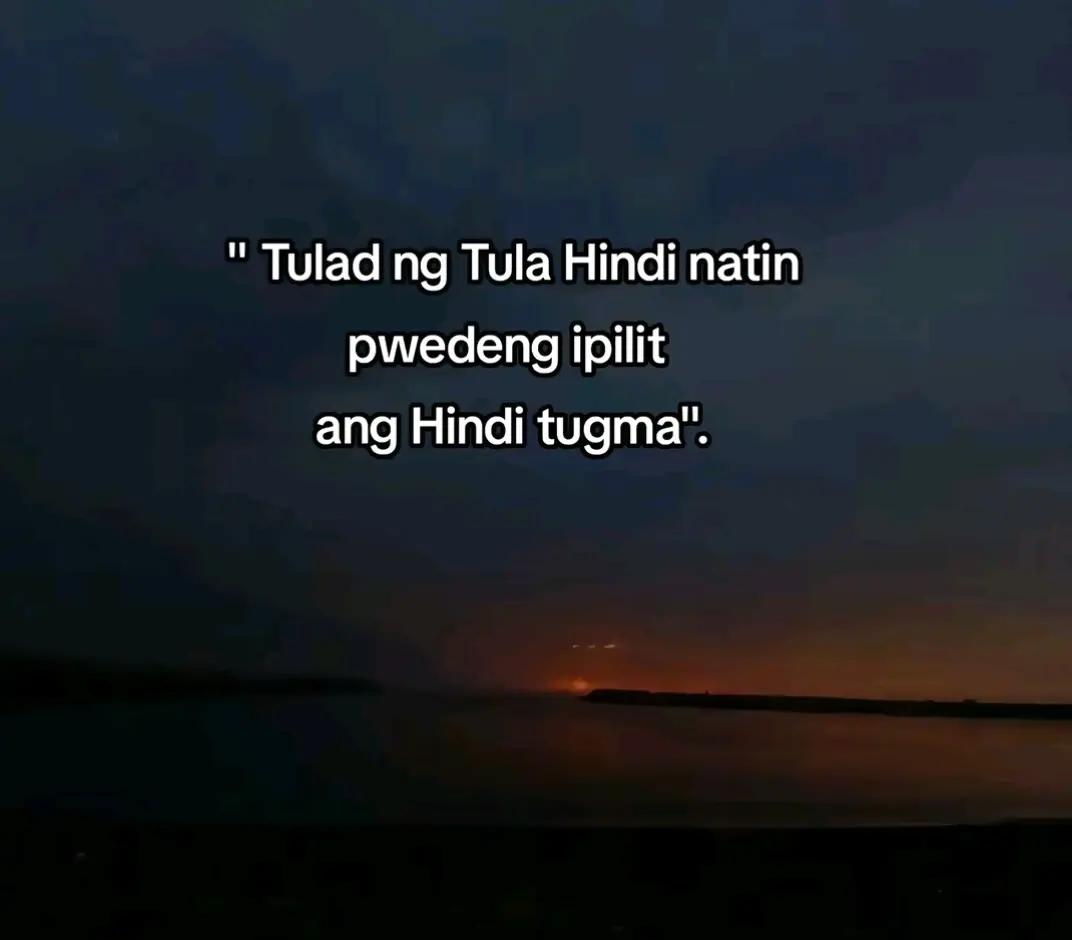 @🇵🇭💔😔it's me,G-💔😔🇵🇭