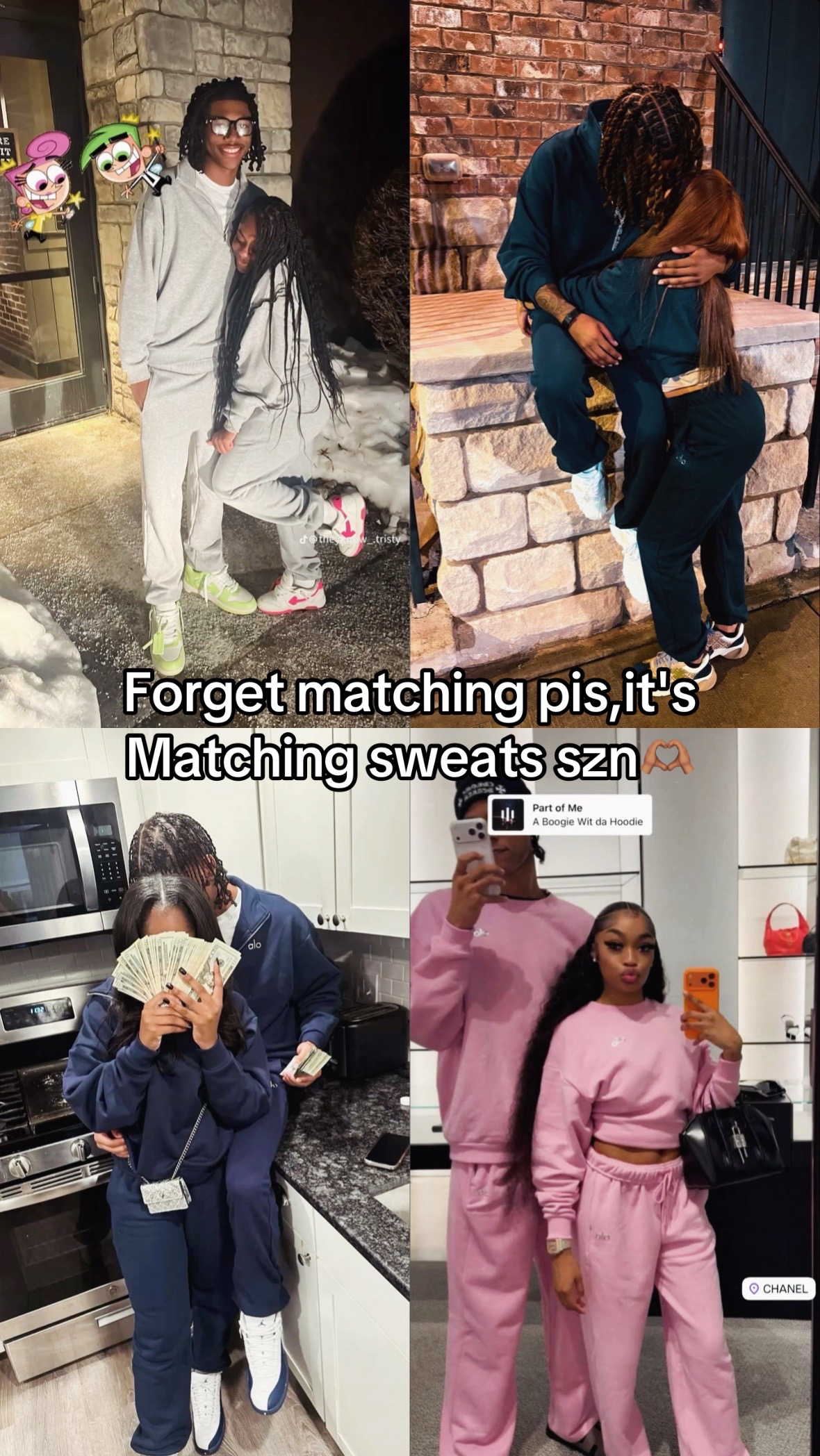 @alisa