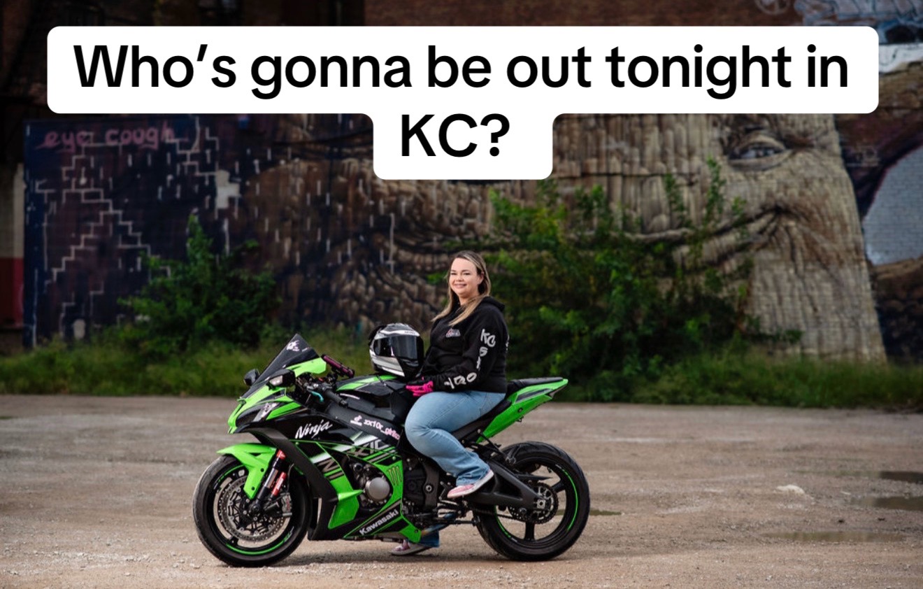 @ZX10R_girlkc