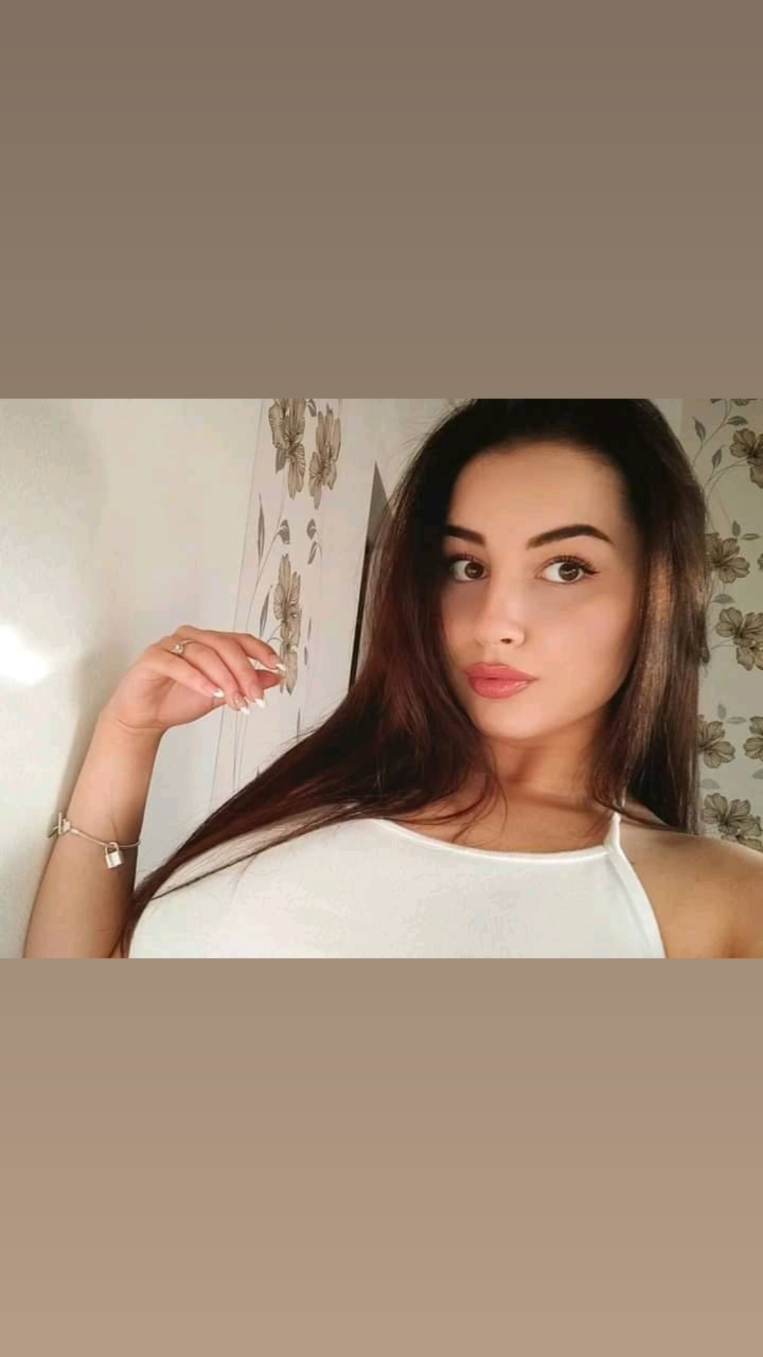 @DROLJA