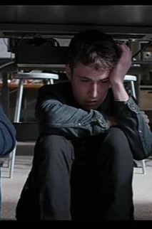 @13reasonswayedits