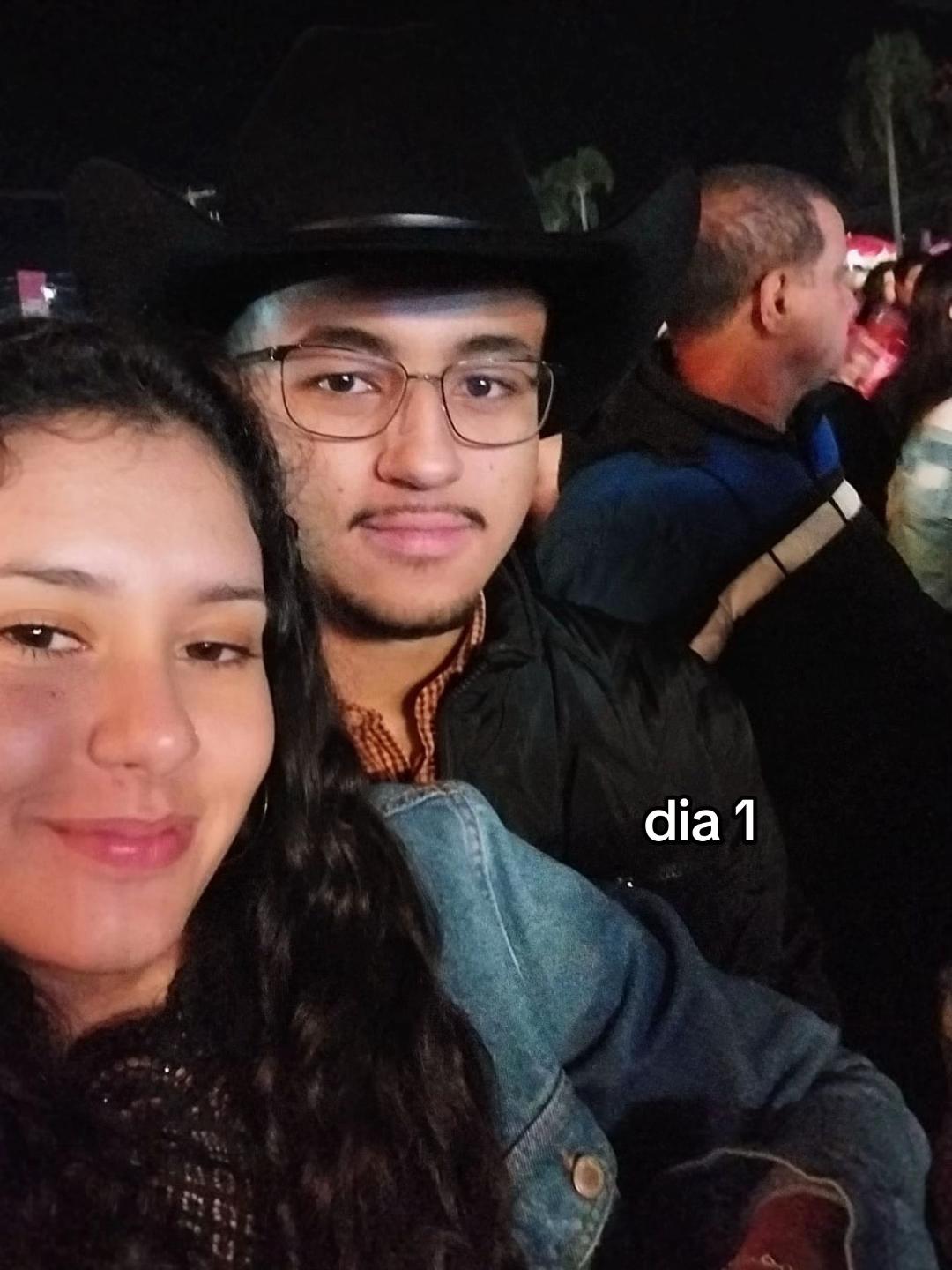 @joao_fraga🌵🇧🇷