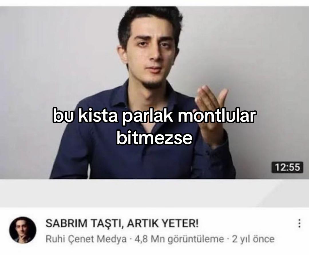 @user333798