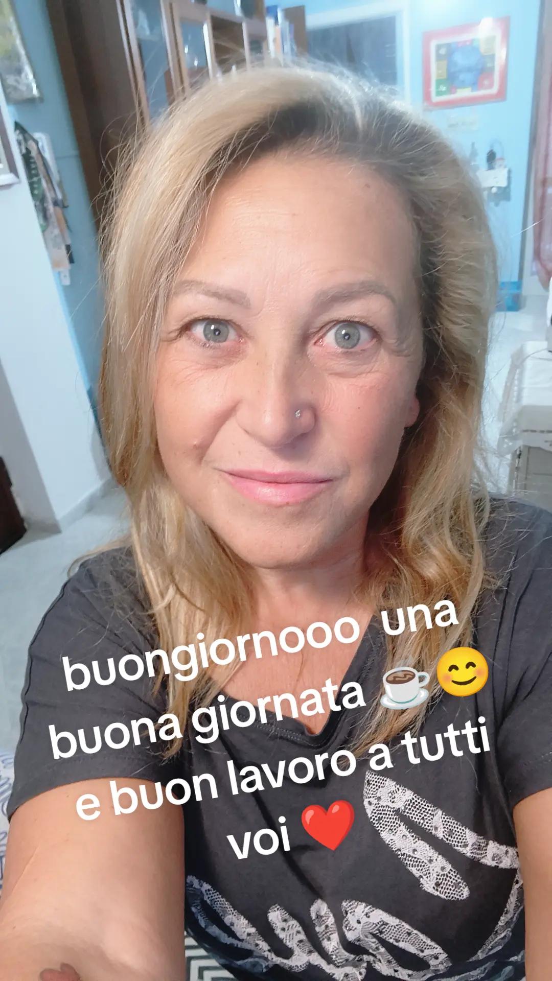 @Patty To72😀🌞❤️🦂🌊