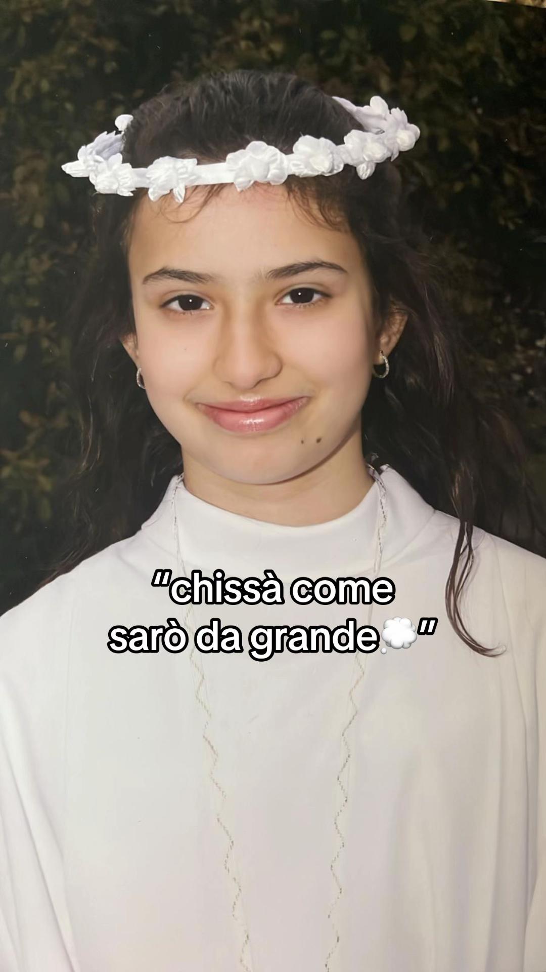 @Lil Sofy👸🏻
