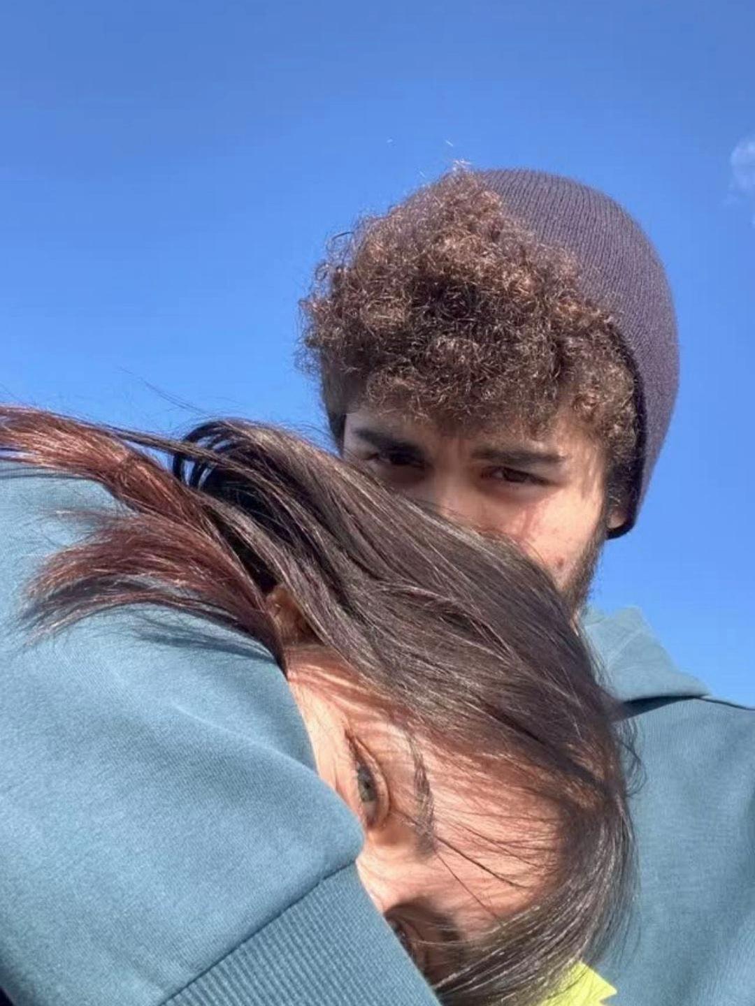 @KÇ