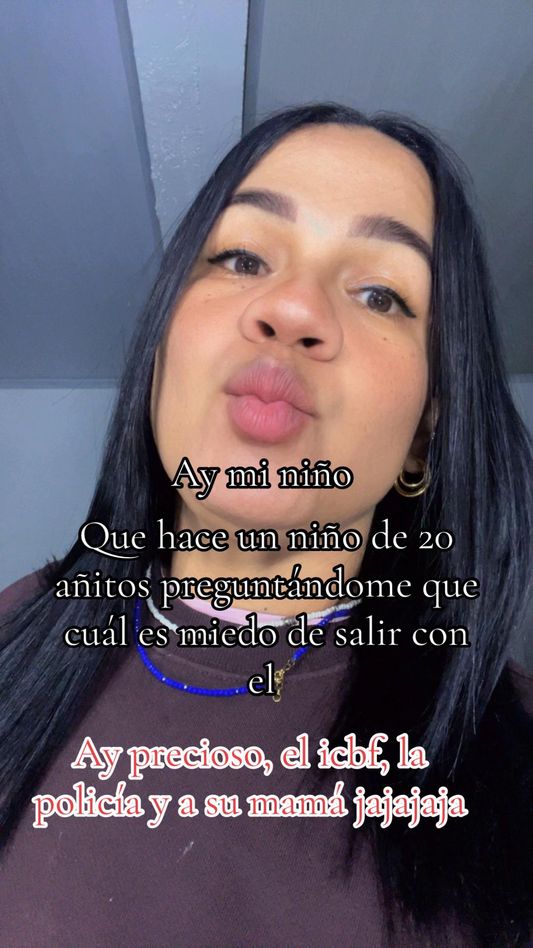 @Lore Merlano🇨🇴❤️
