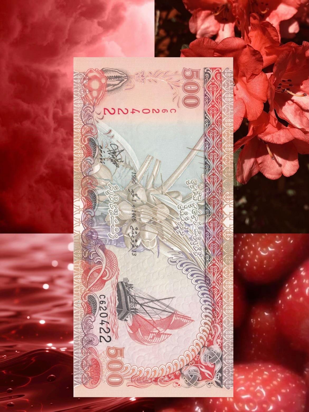 @𝐋𝐢𝐥𝐨