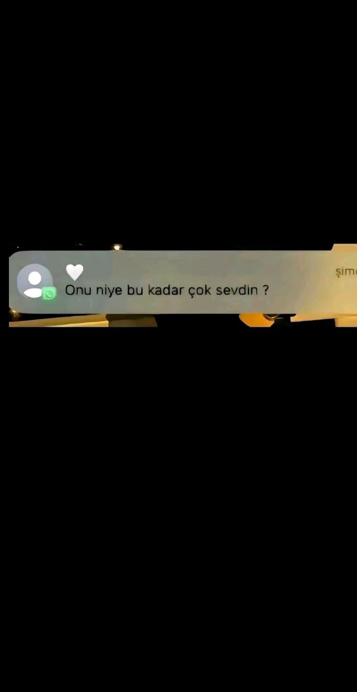 @Ali_2006