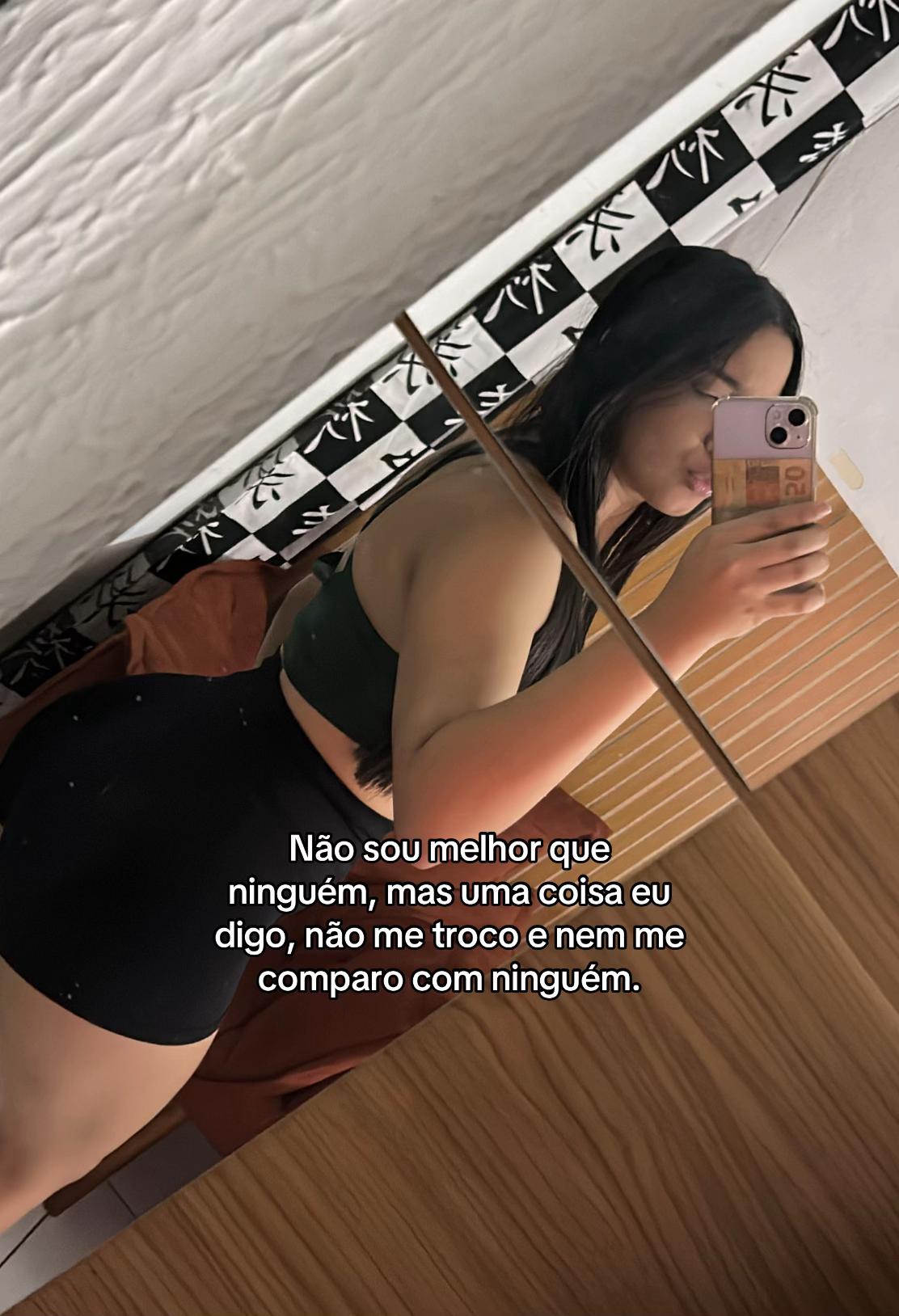 @Nicolly