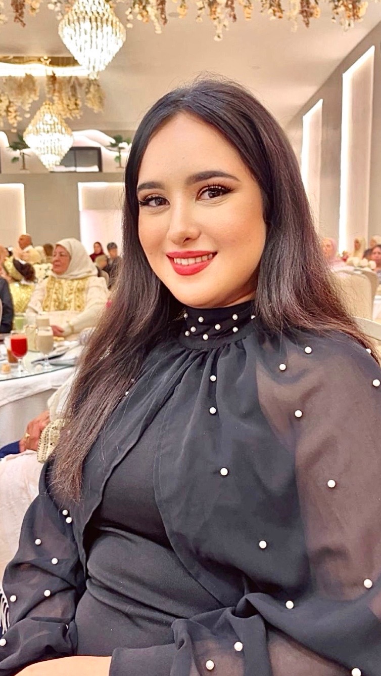 @souleimamosrati