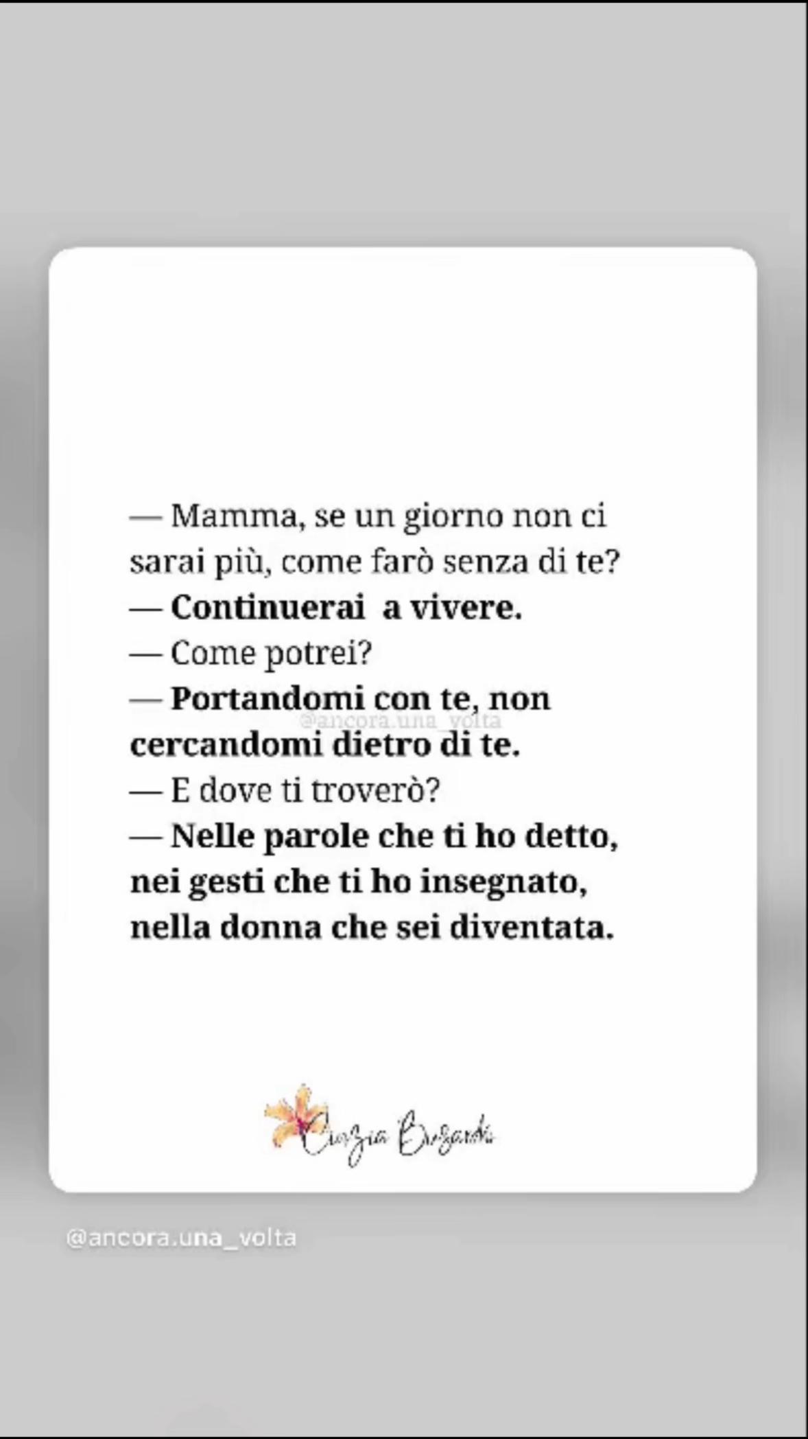 @Milena Gargiulo