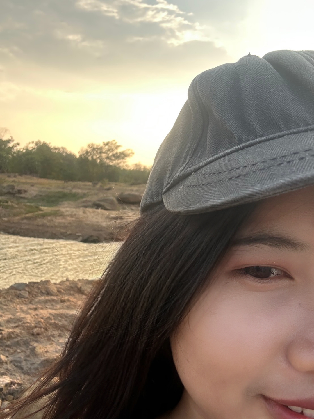 @จูซี่.