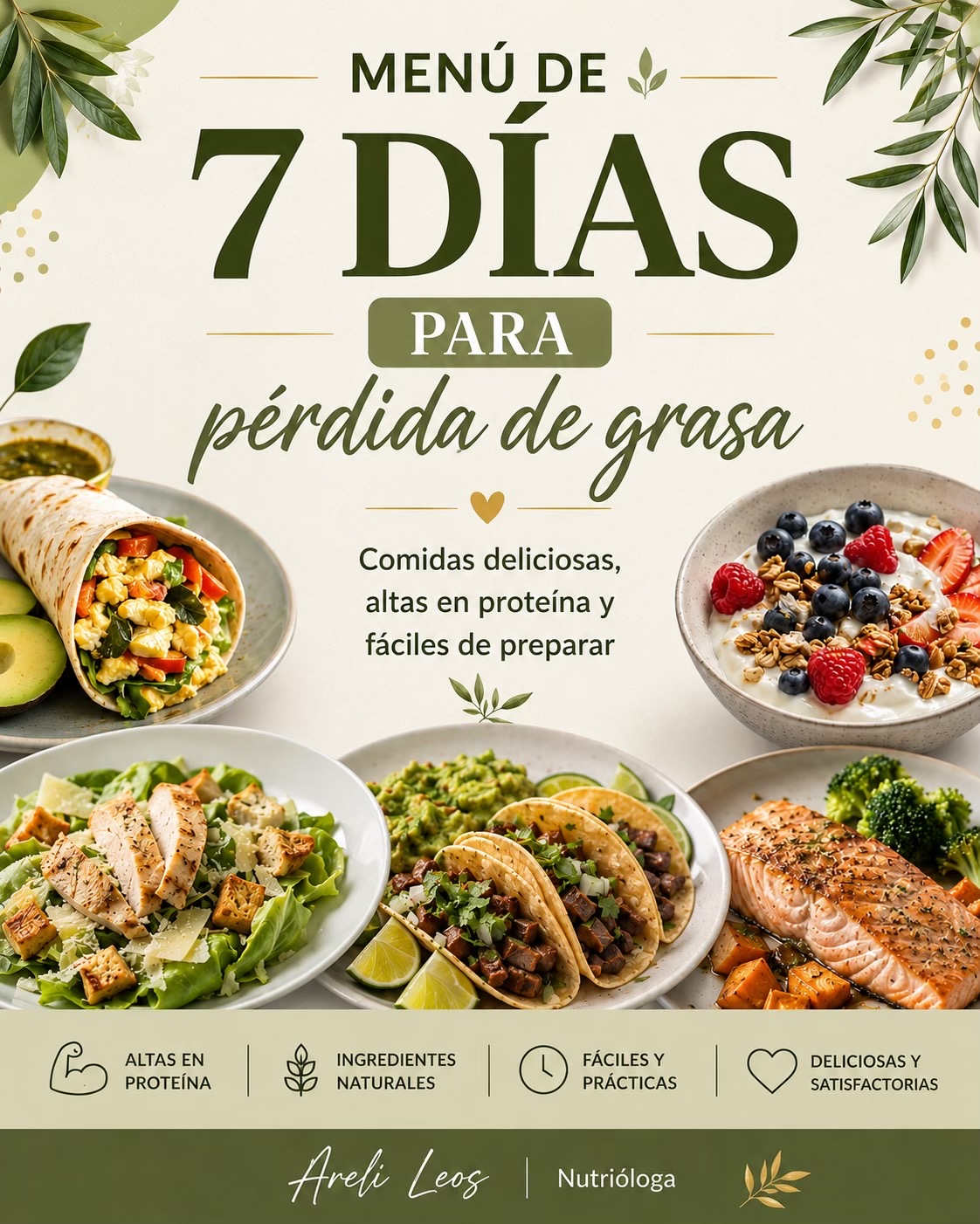 @Nutri Areli Leos