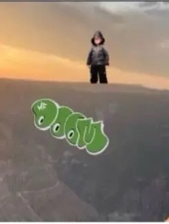 @โฐ๏ธ๐ค๐๐๐๐๐ก ๐๐๐๐๐๐๐ช