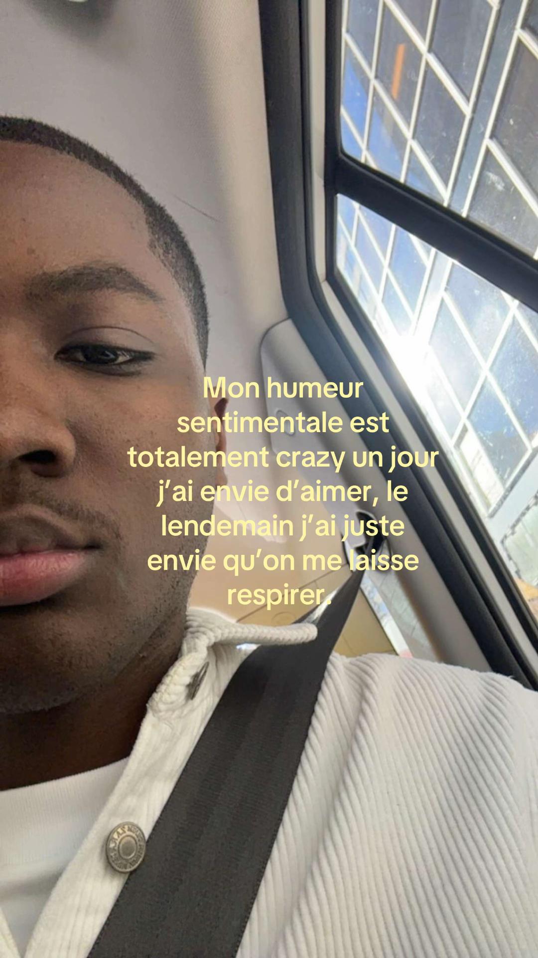 @dvniel__9b