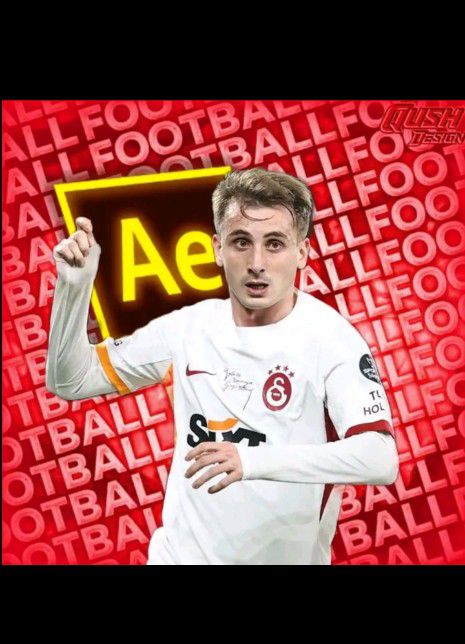 @MehmetCan¹⁹⁰⁵