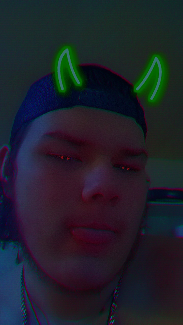 @J.R. CARD🦆