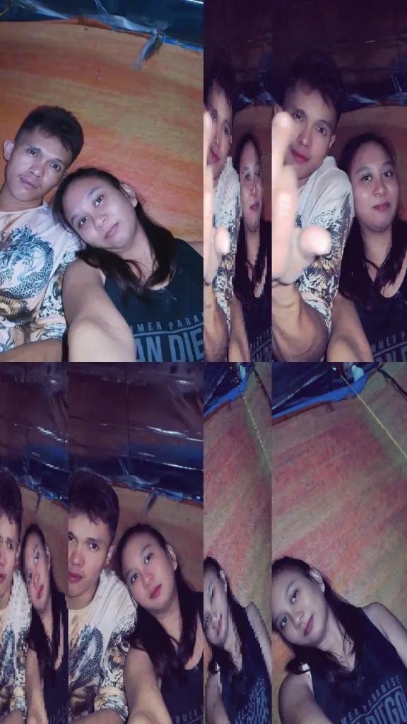 @MARYanvelascoSOLiD TFNGU