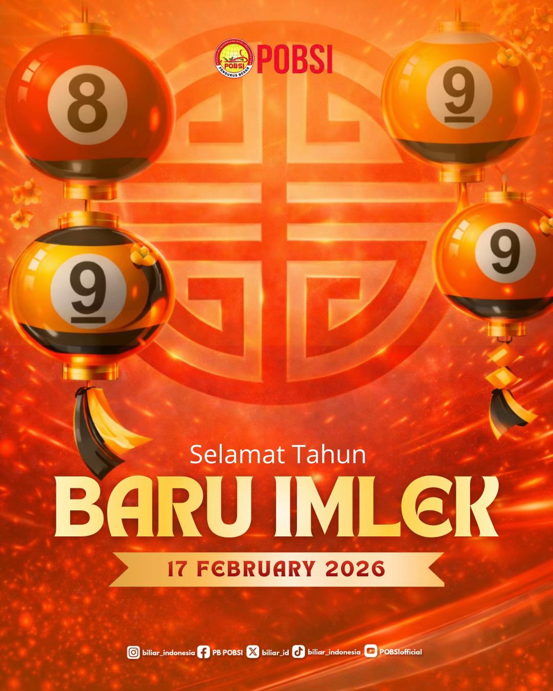@biliarindonesia