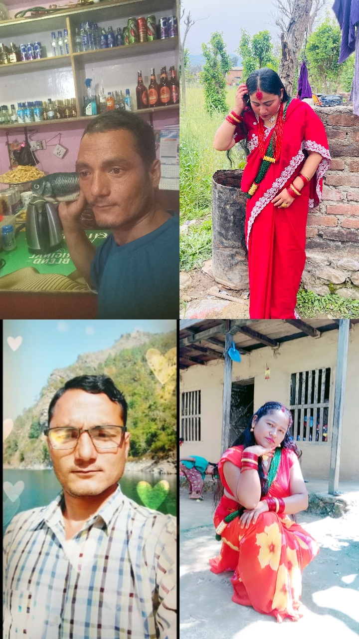 @Manoj Bisht derver Surkhita