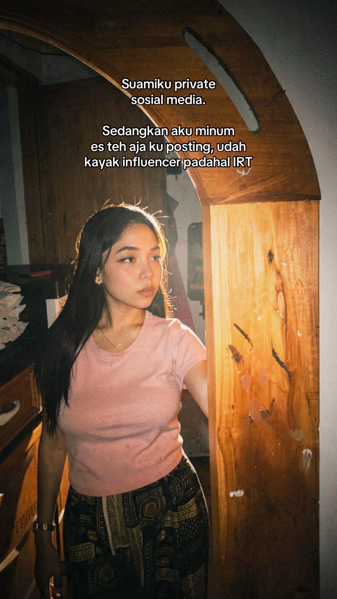 @Mamanya Jane👧🏻