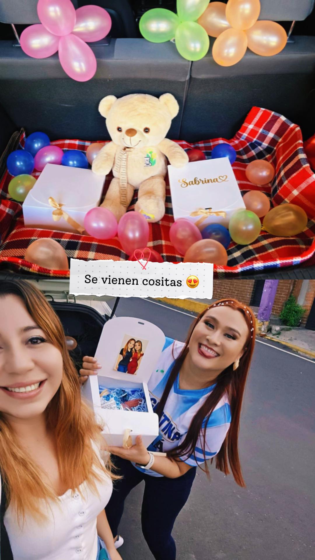 @Sabri ✨