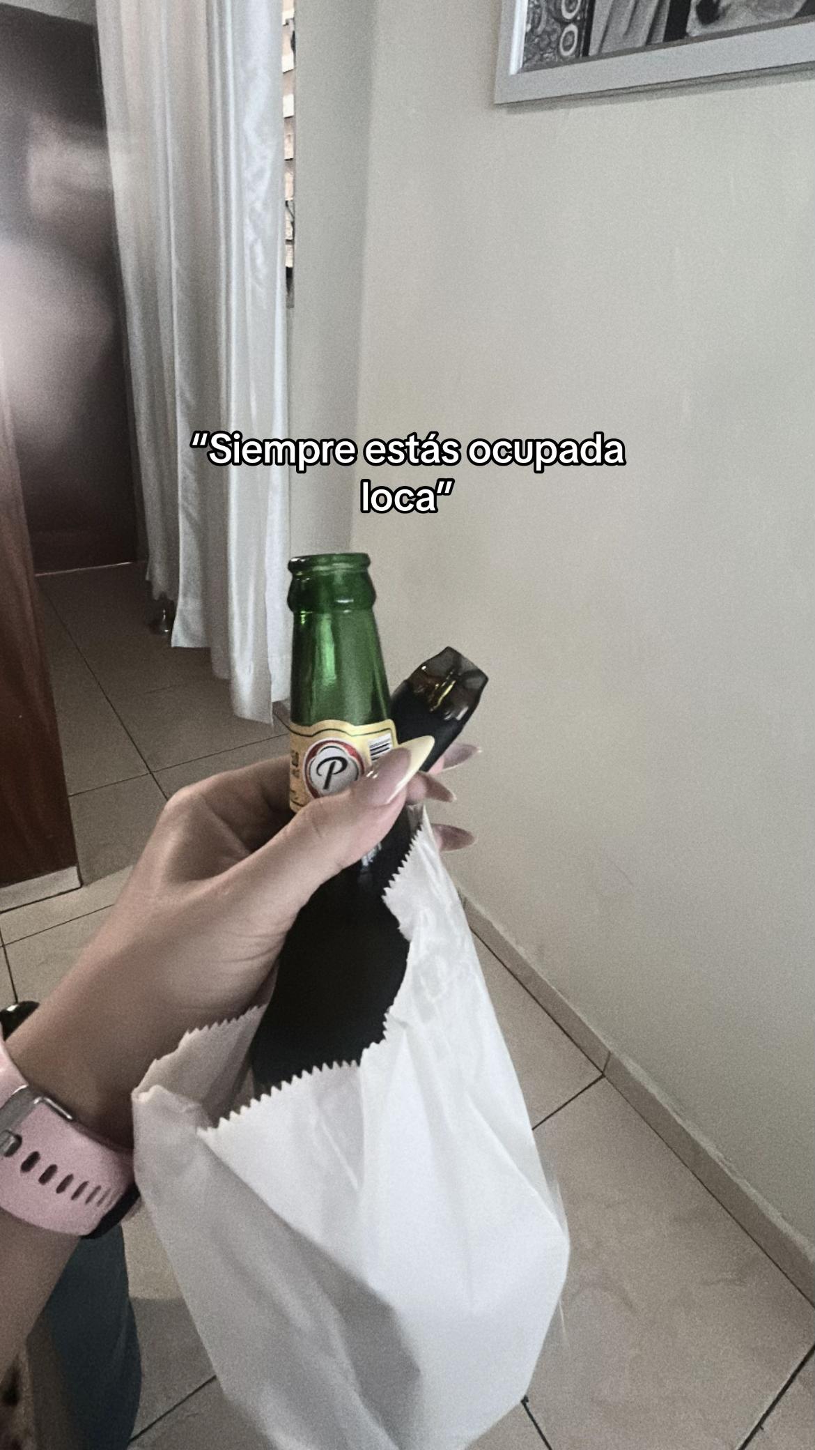 @Lili.💙