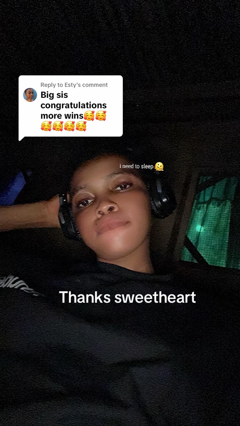 @Drip love💕💕🥰💧
