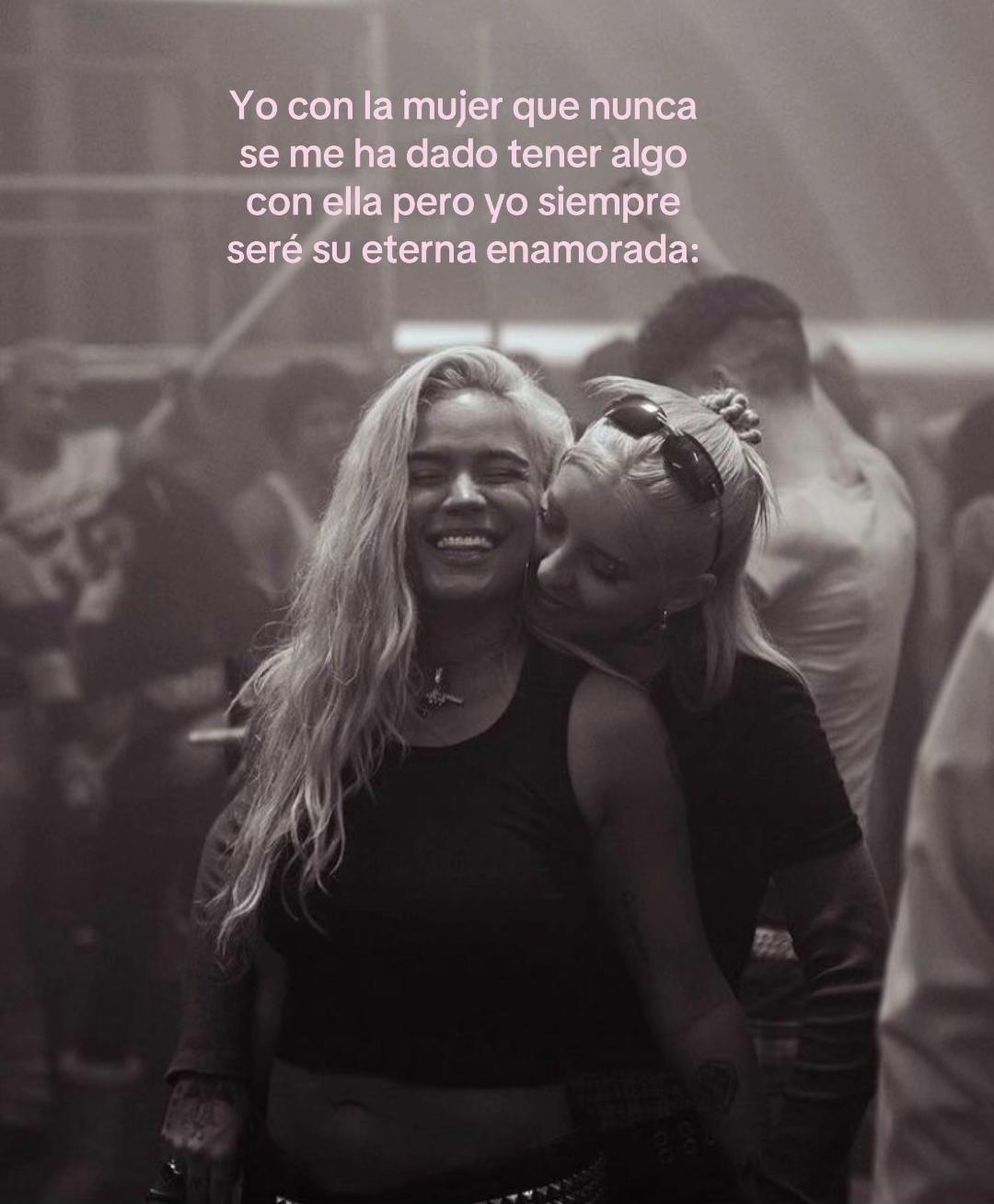 @aaqueeldiciembre