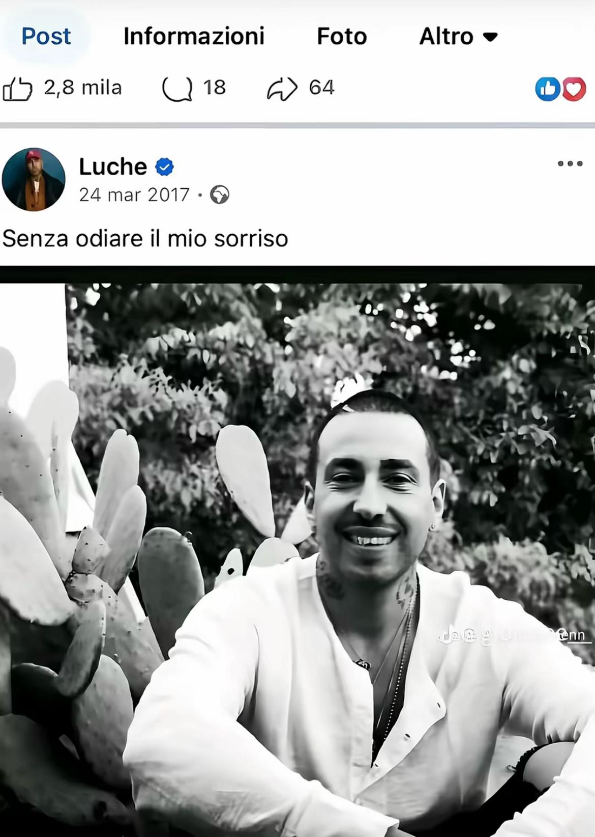@user