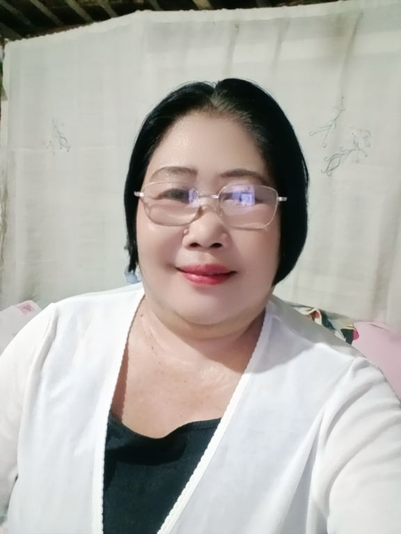 @Anivid_56